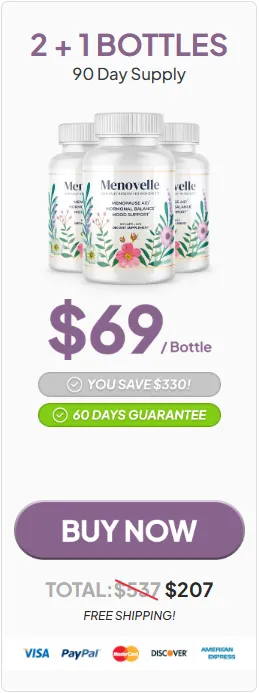 vitalust buy 3 bottles