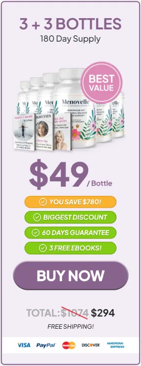 vitalust buy 6 bottles