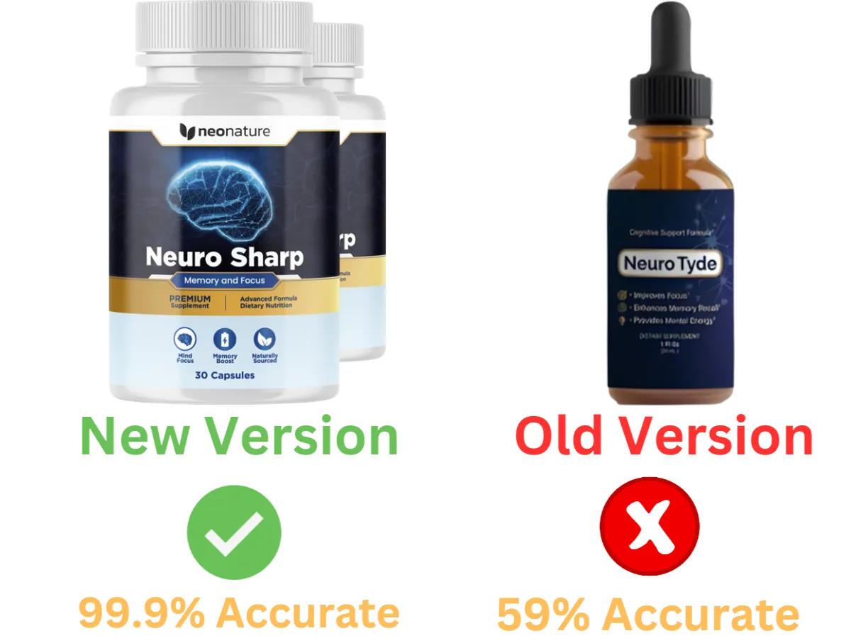 neurotyde 