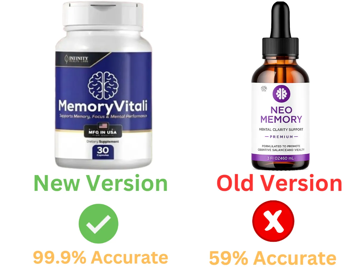 neomemory  