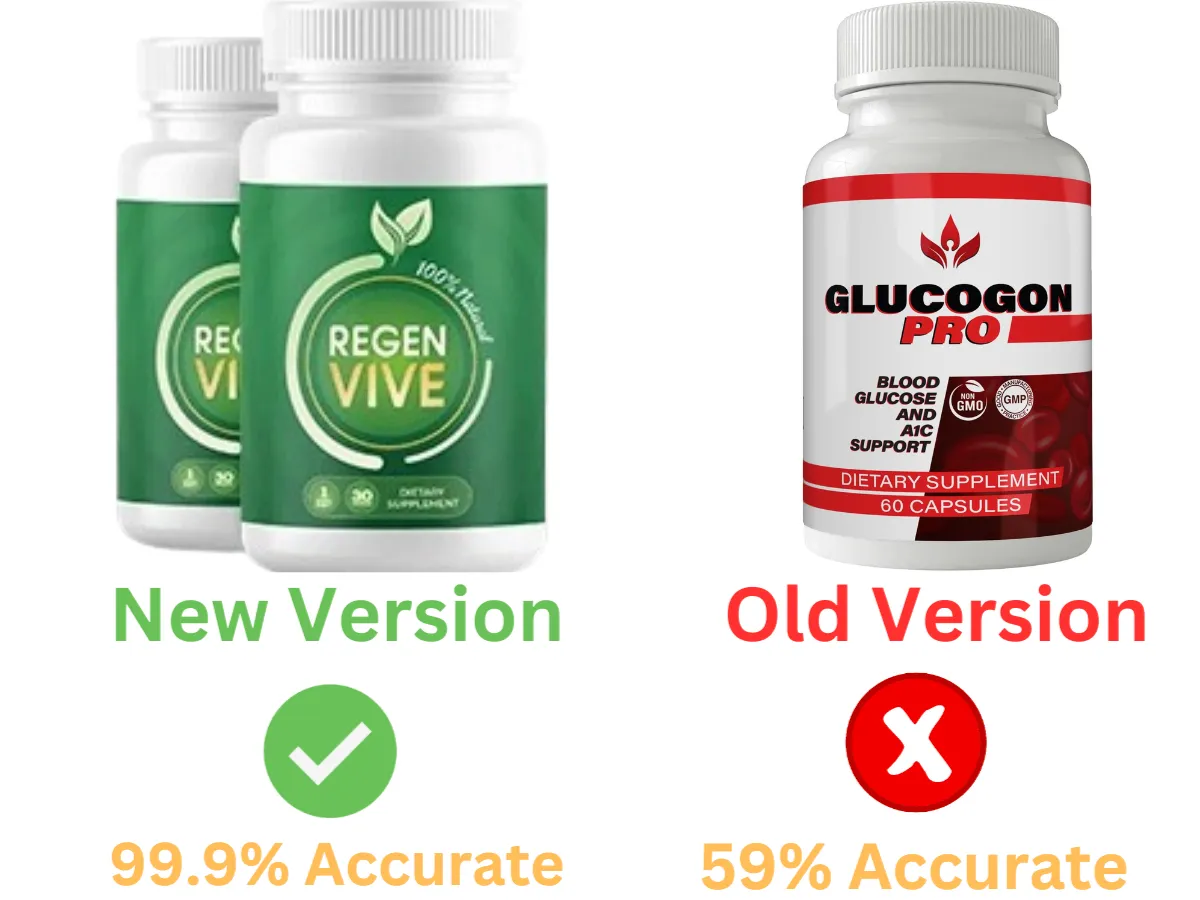 glucogonpro  