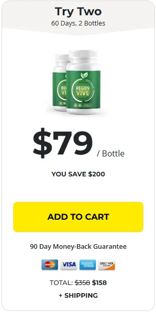 glucogonpro buy 1 bottle