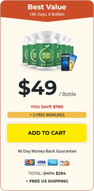 glucogonpro buy 6 bottles