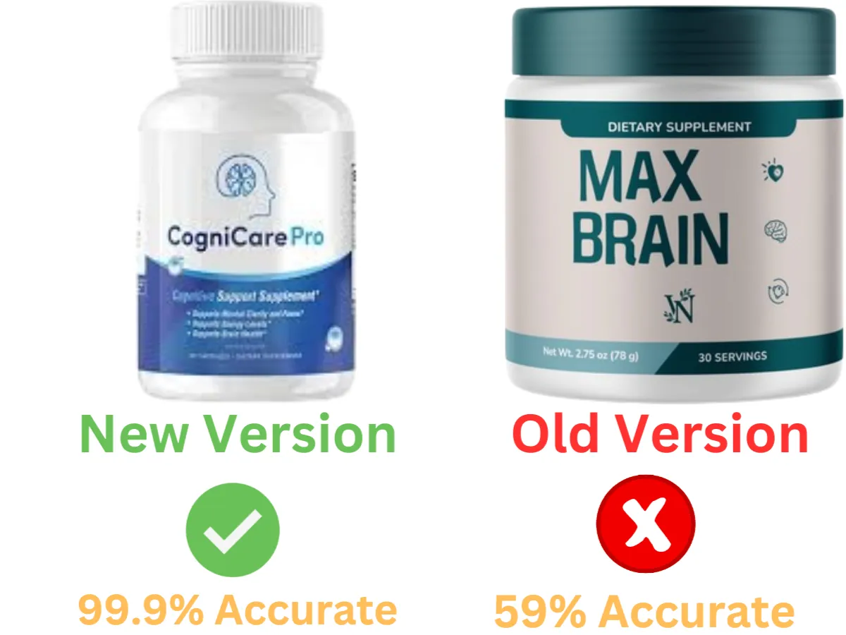 maxbrain 