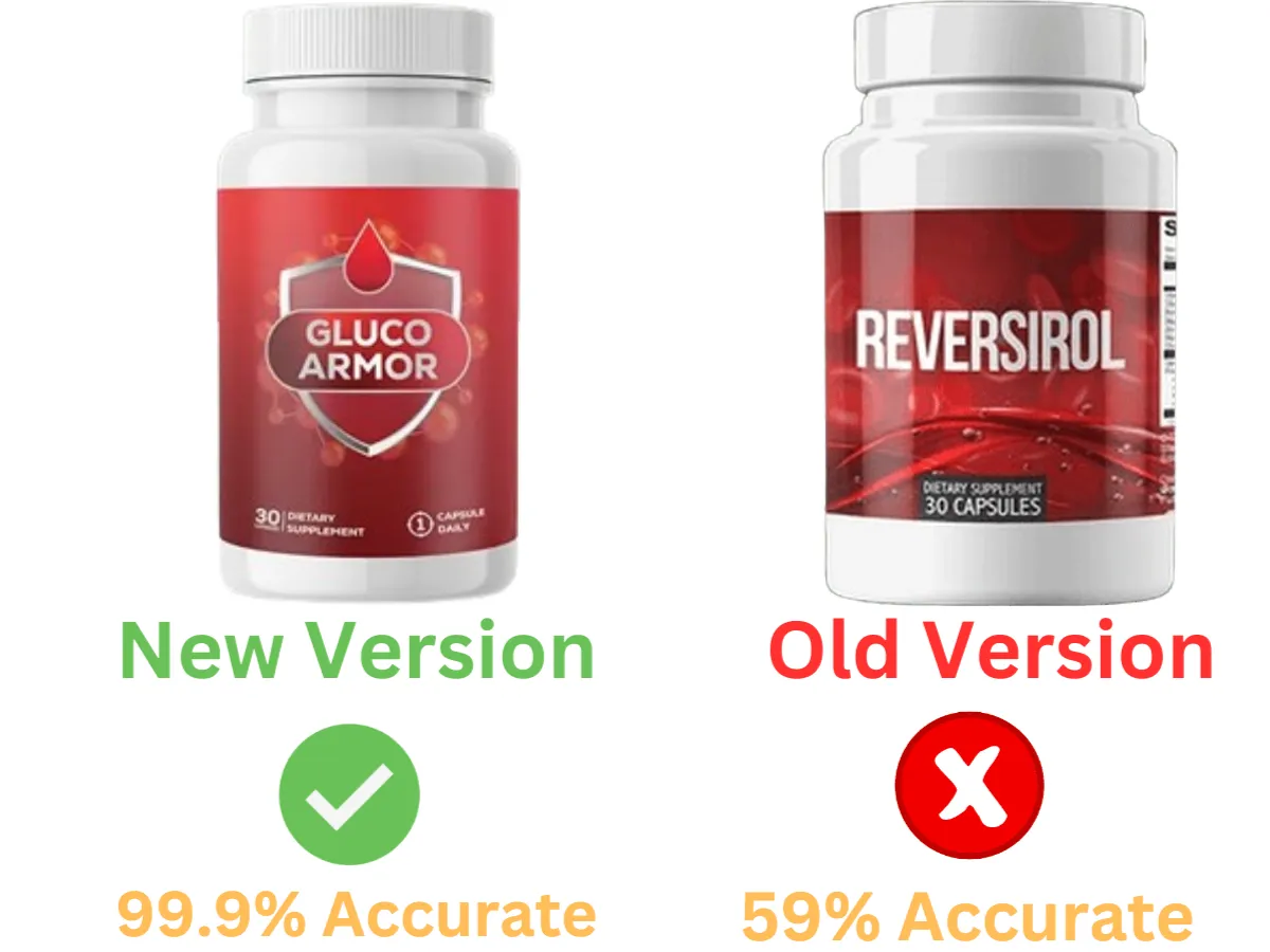 reversirol 