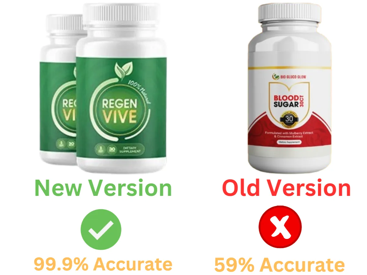 bioglucoglow 