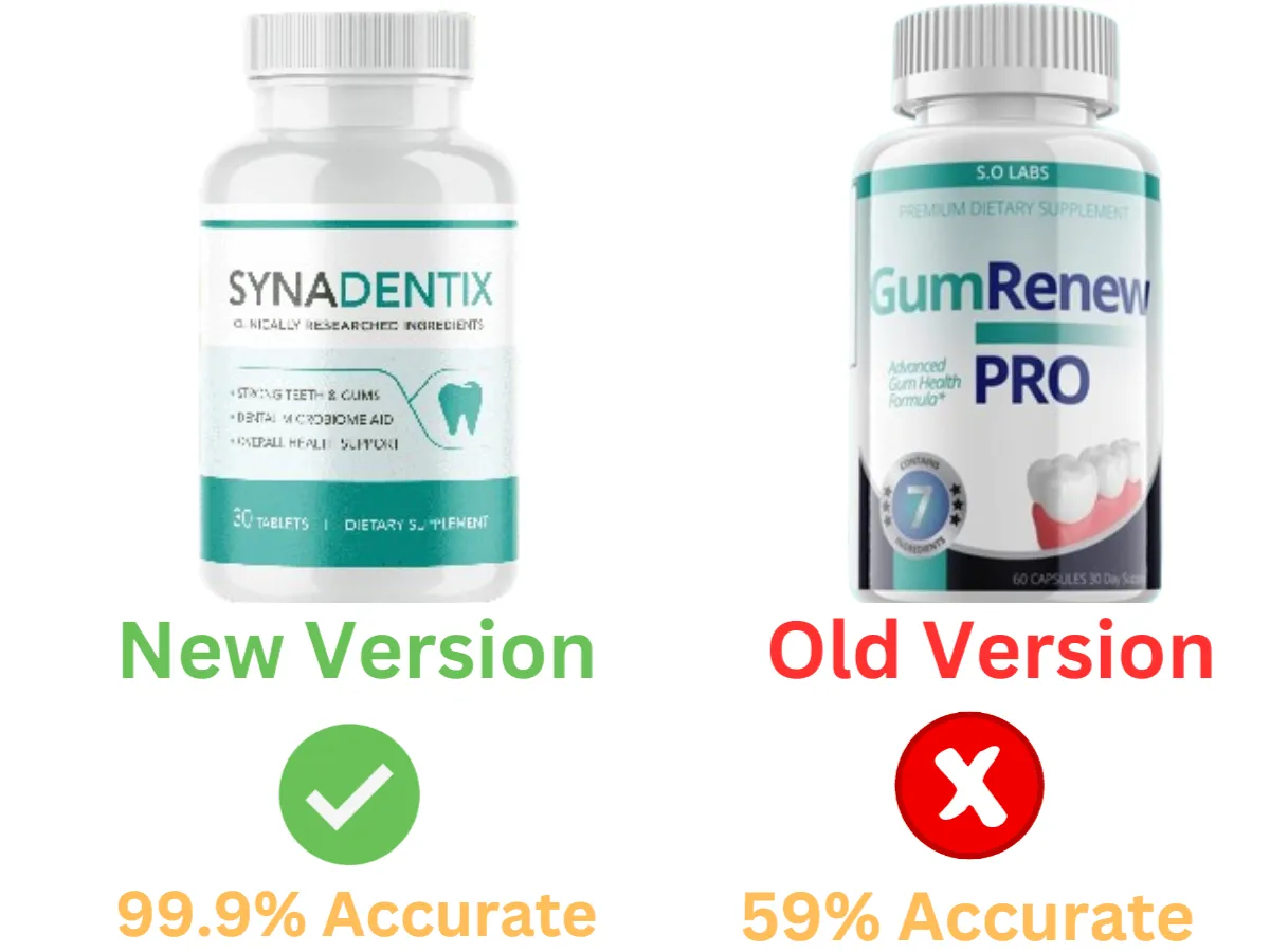 gumrenewpro  