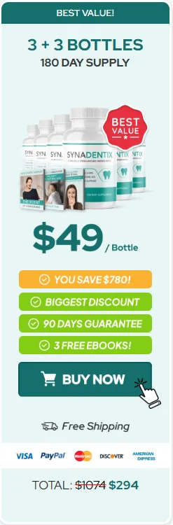 gumrenewpro buy 6 bottles