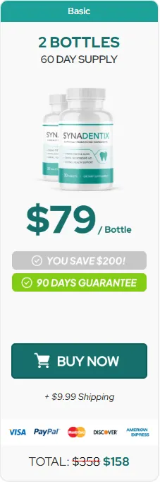 gumrenewpro buy 1 bottle