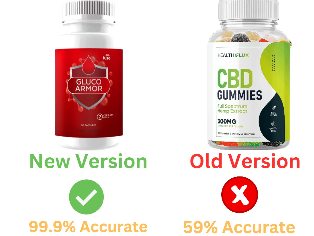 healthflux 