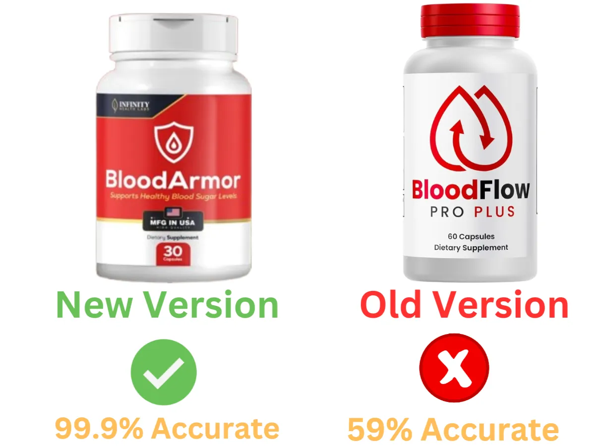 bloodflowpro 