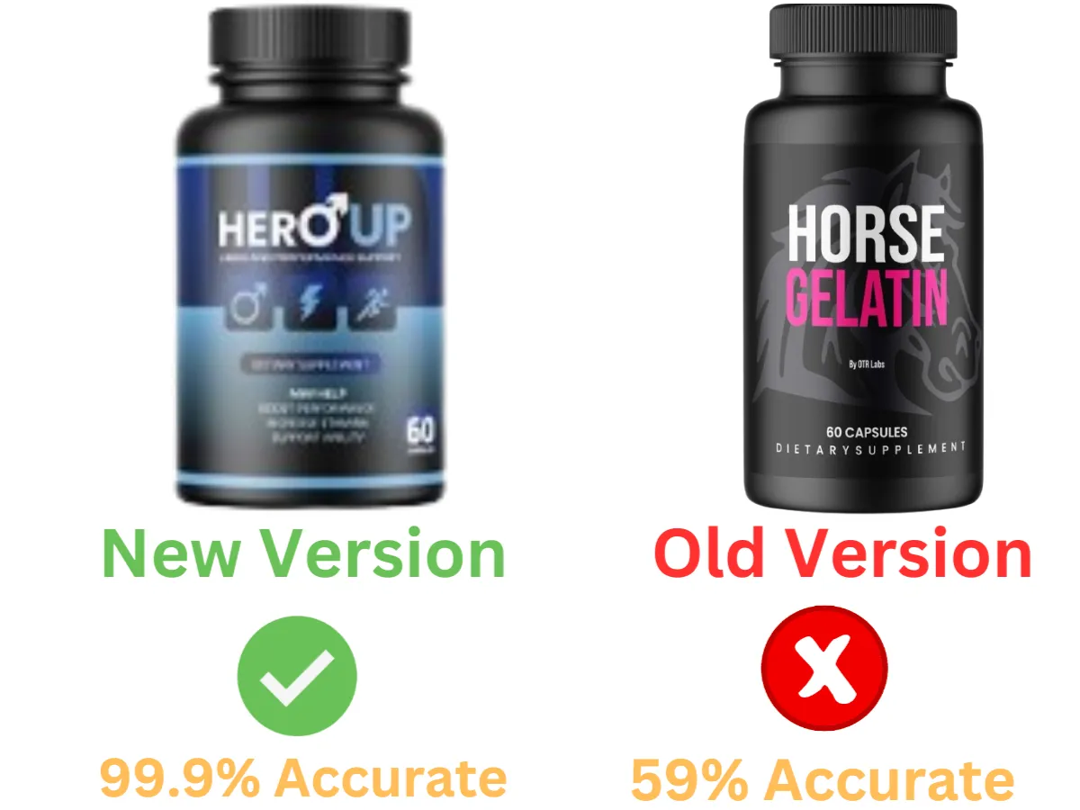 horsegelatin  