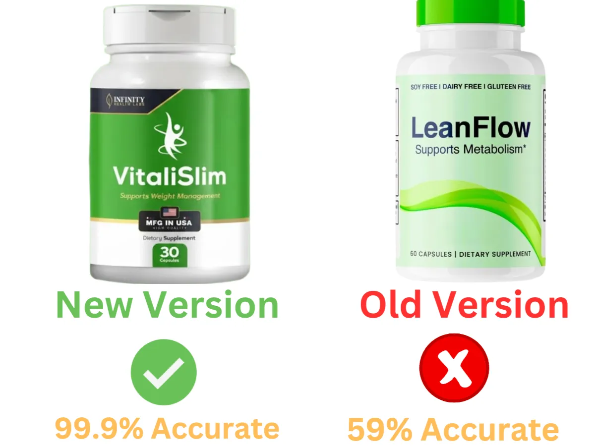 leanflow  