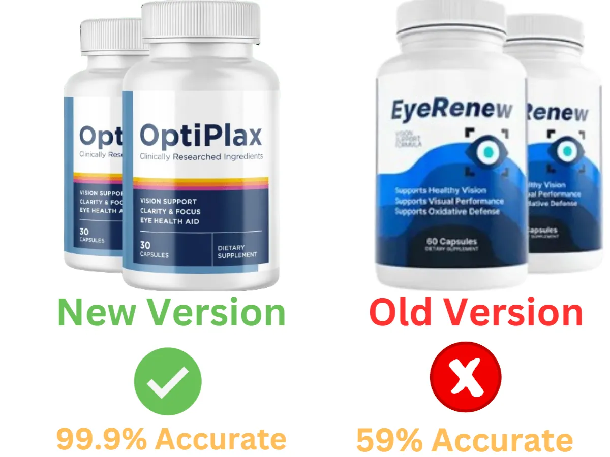 eyerenew 