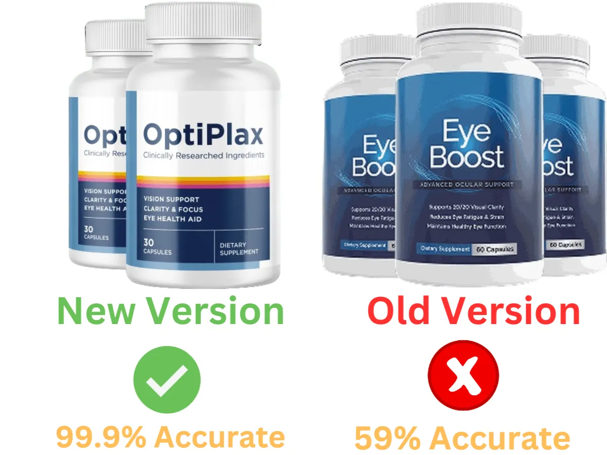 eyeboost  