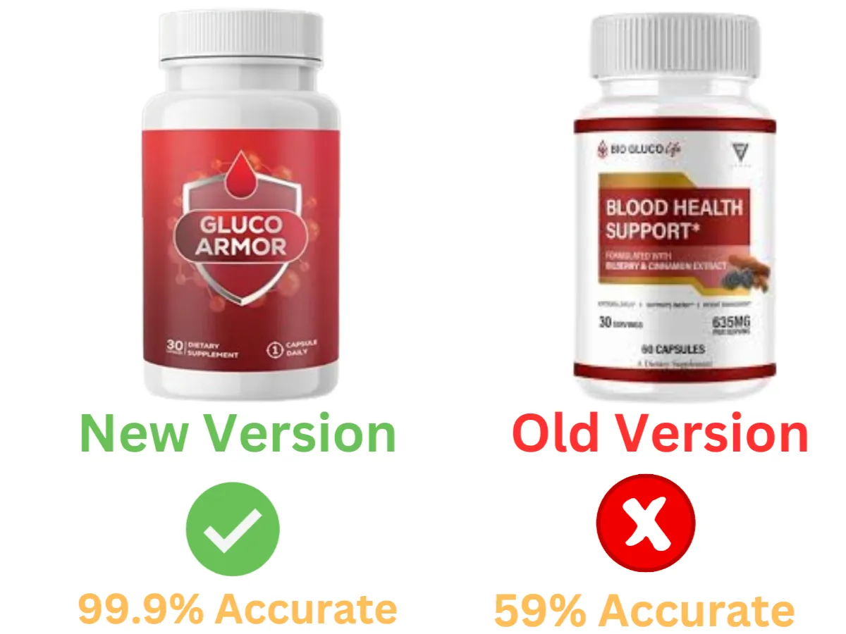 bioglucolife  
