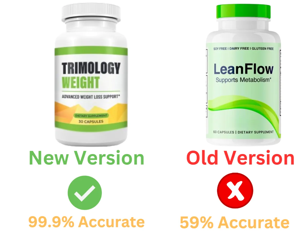 leanflow  