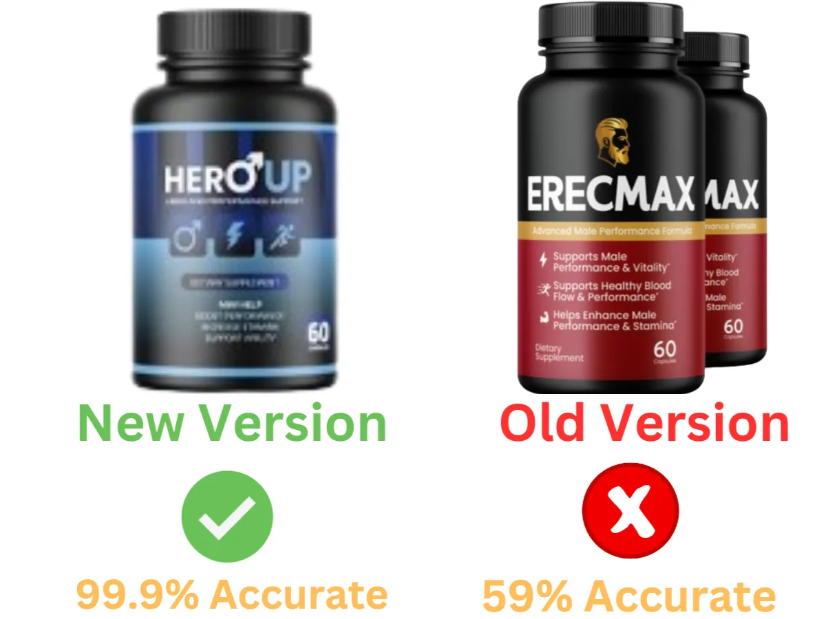erecmax 