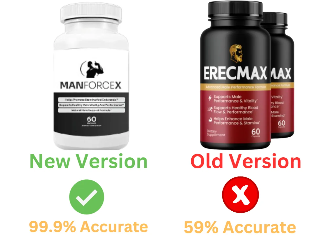 erecmax 