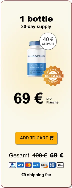 gluconara buy 1 bottle
