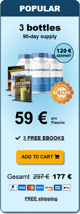 gluconara buy 3 bottles