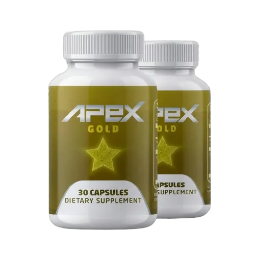 apexgold  