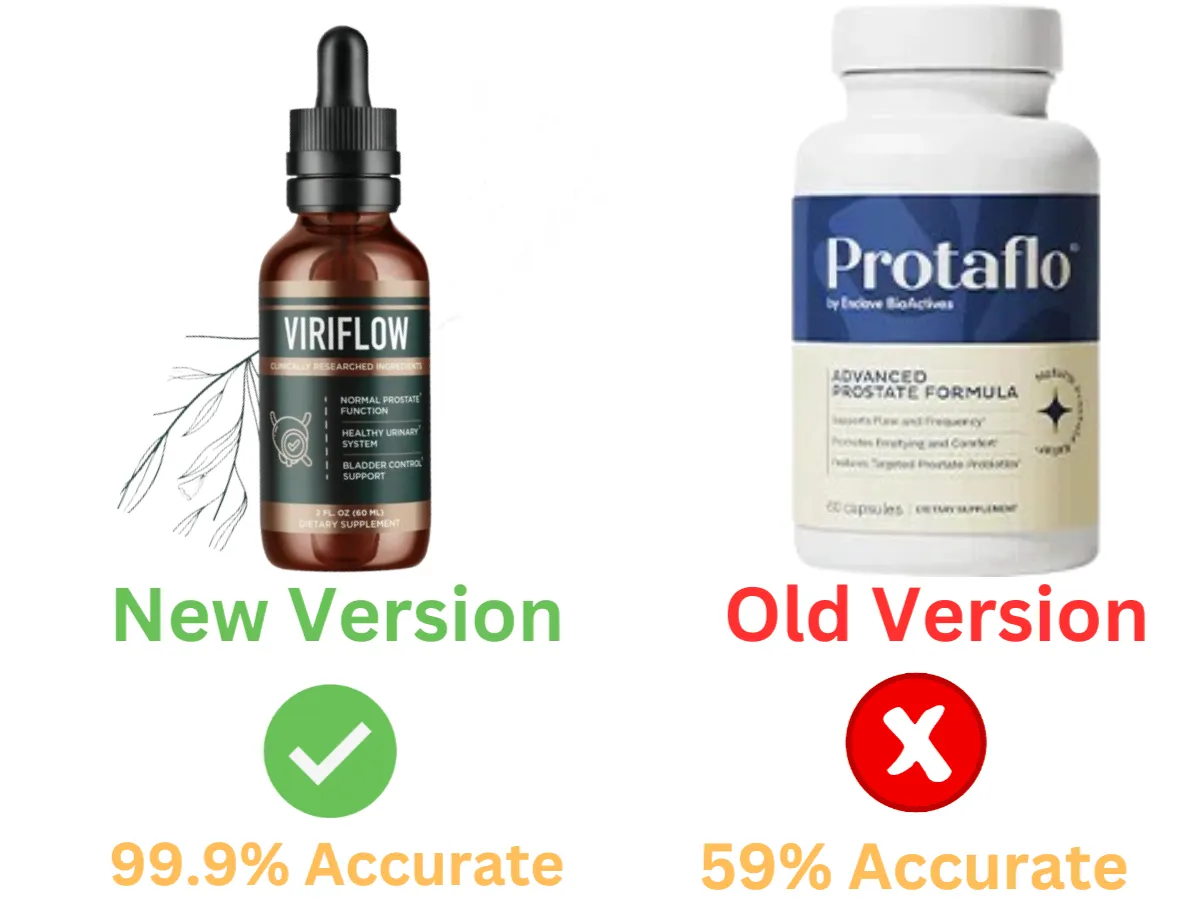 protaflo 