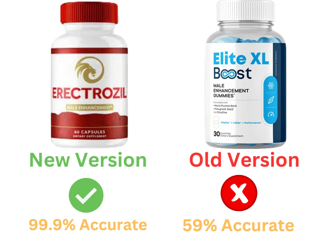 elitexlboost 