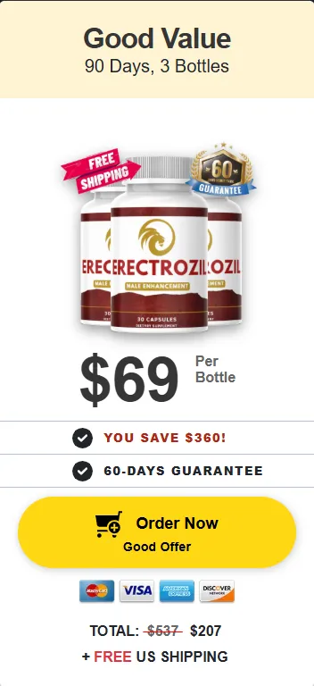 elitexlboost buy 3 bottles