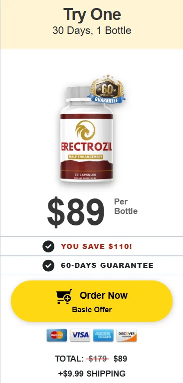elitexlboost buy 1 bottle
