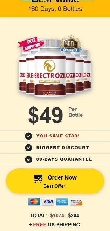 elitexlboost buy 6 bottles