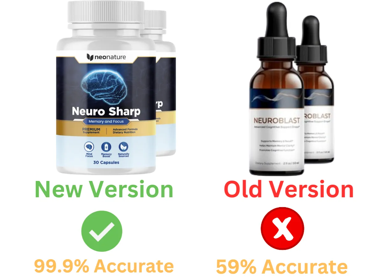 neuroblast 