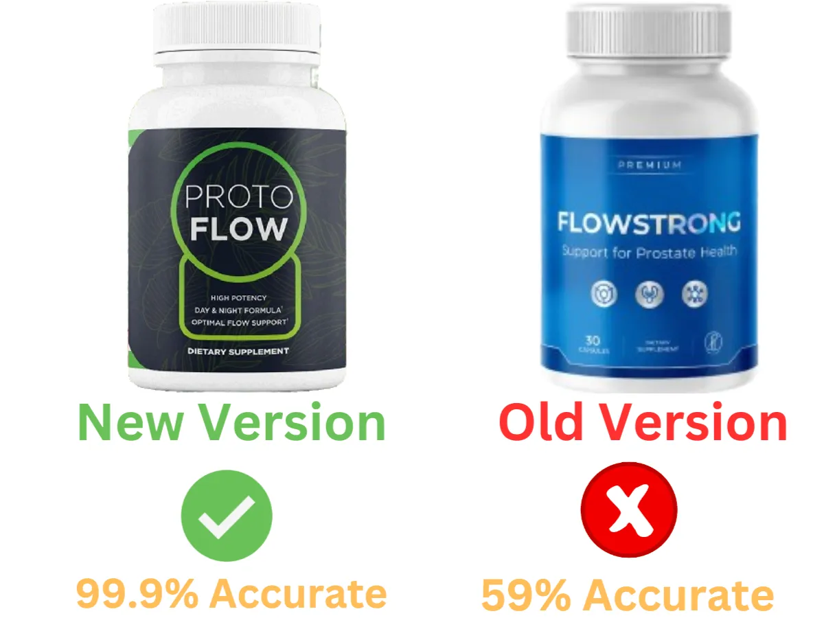 flowstrong 
