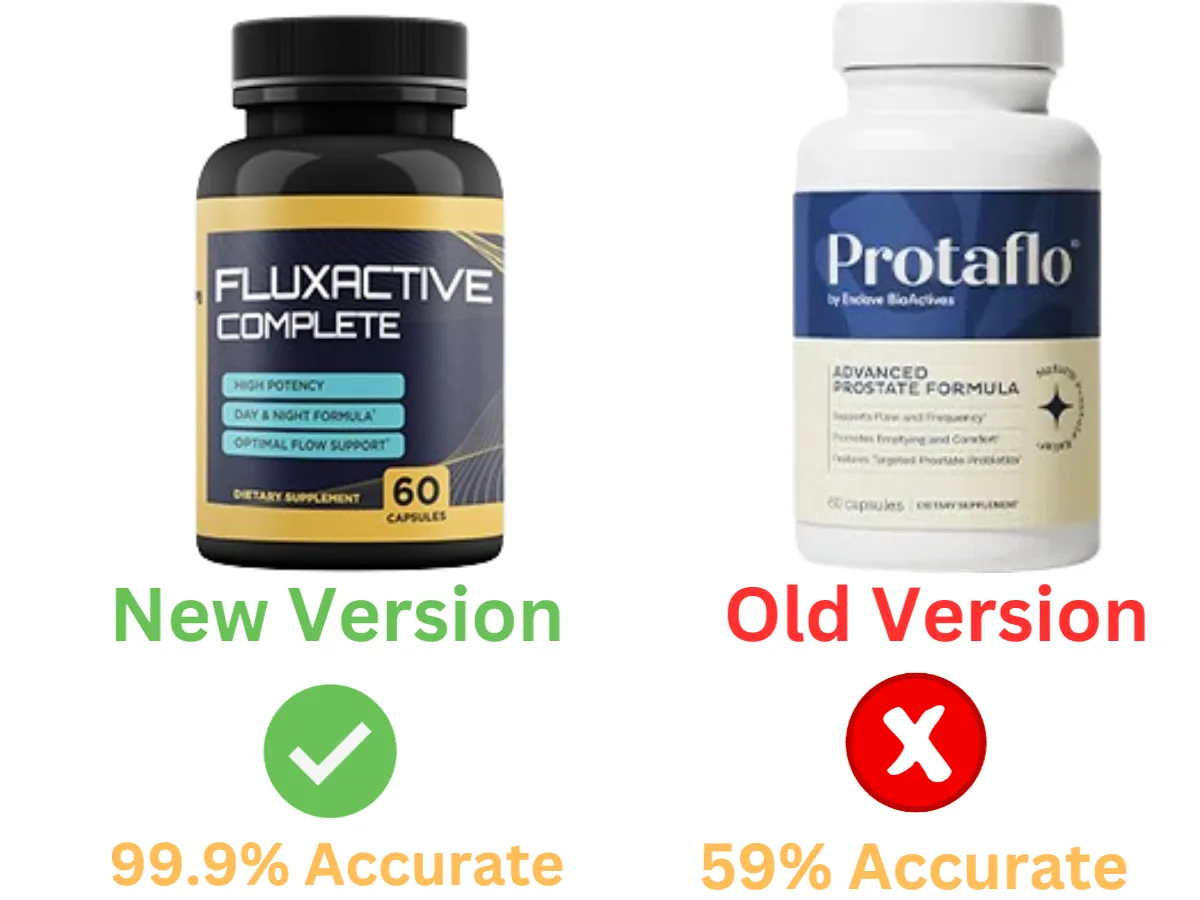 protaflo 