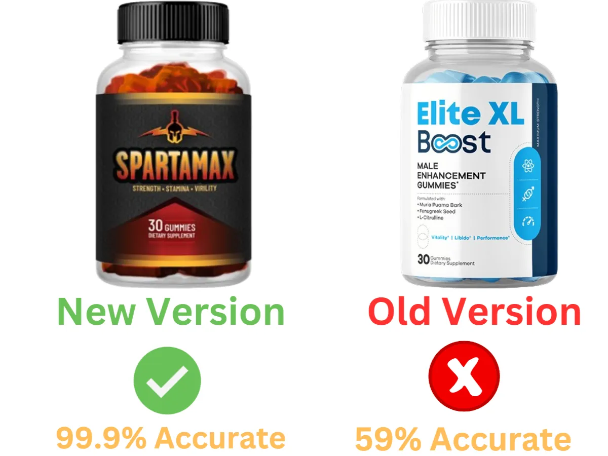 elitexlboost 