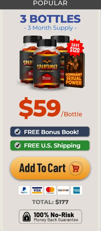 elitexlboost buy 3 bottles