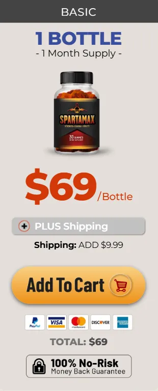 elitexlboost buy 1 bottle