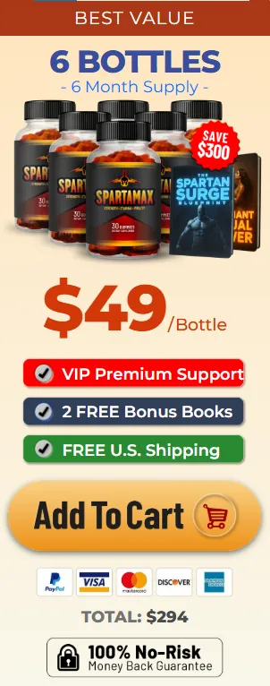 elitexlboost buy 6 bottles
