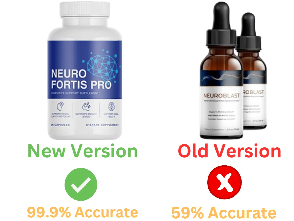 neuroblast 