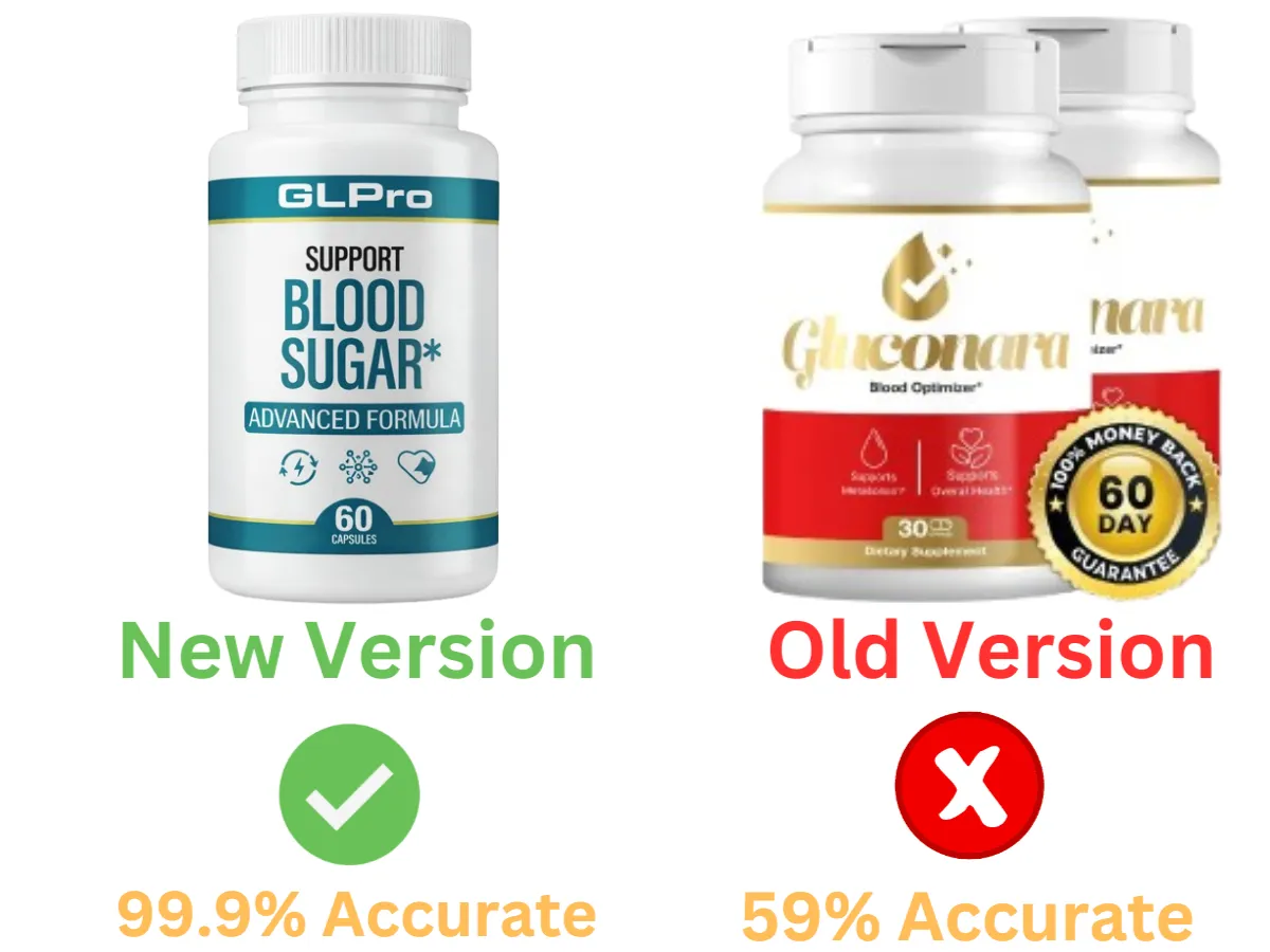 gluconara  