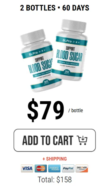 gluconara buy 1 bottle