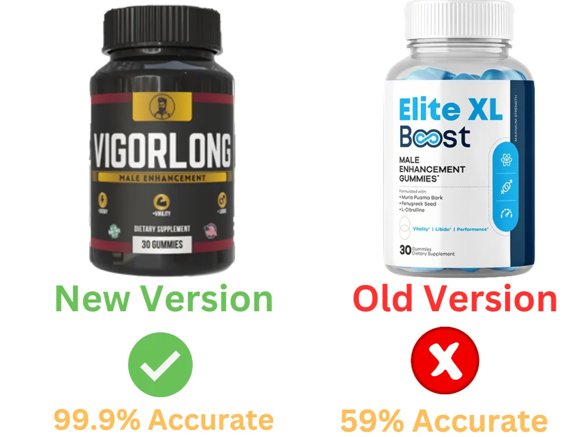 elitexlboost 