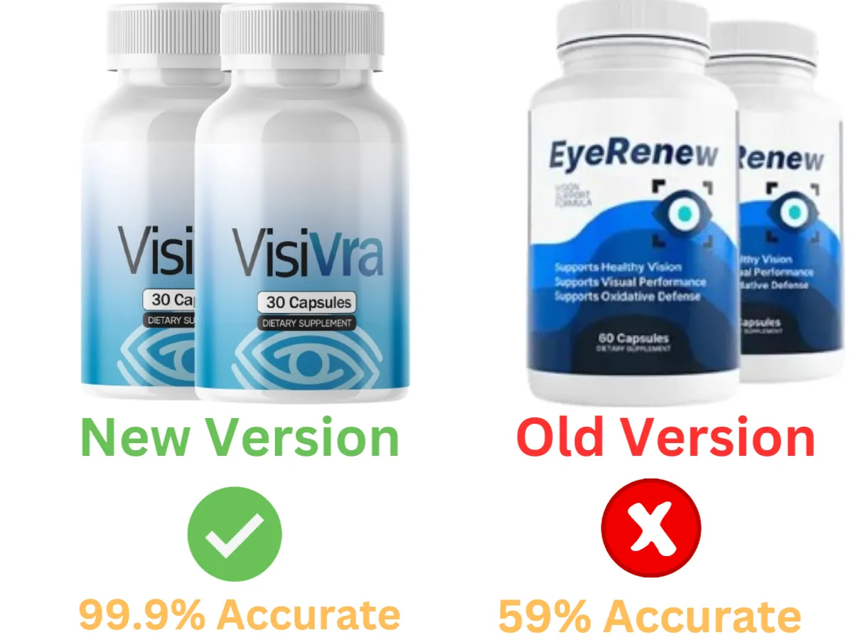 eyerenew 