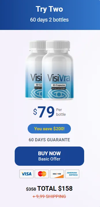 eyerenew buy 1 bottle