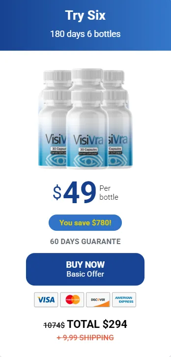 eyerenew buy 6 bottles