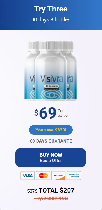 eyerenew buy 3 bottles