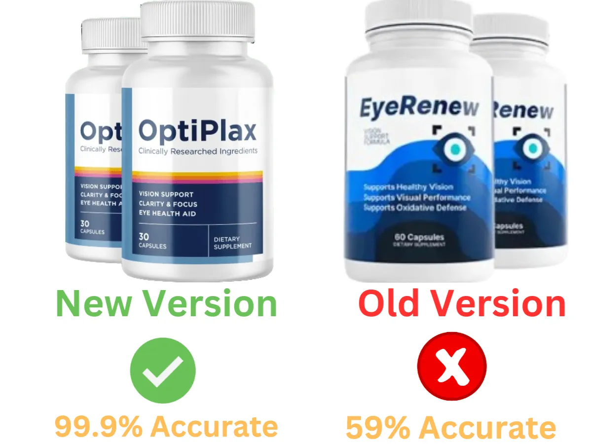 eyerenew 