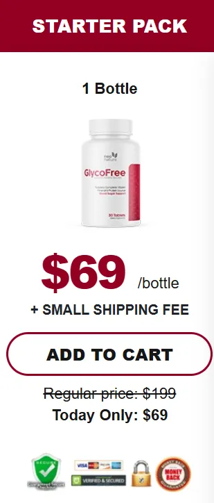cinnaharmony buy 1 bottle