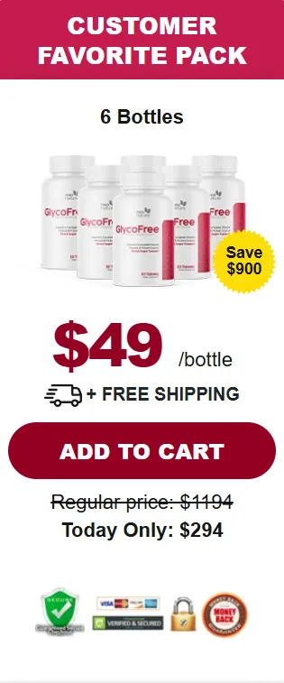 cinnaharmony buy 6 bottles
