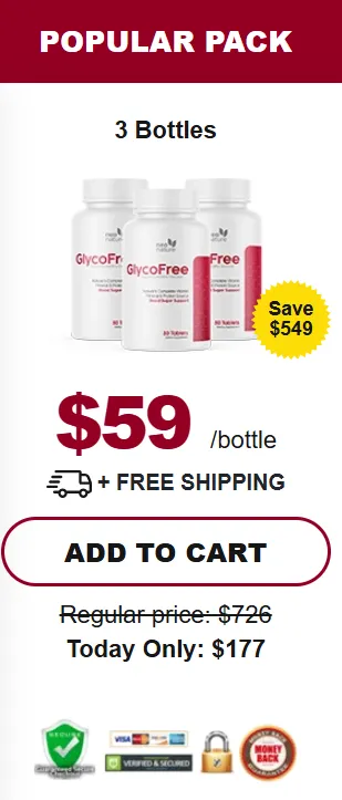 cinnaharmony buy 3 bottles